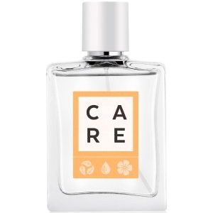 CARE Energy Boost Eau de Parfum