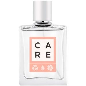 CARE Second Skin Eau de Parfum