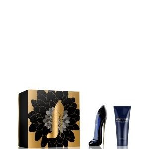 Carolina Herrera Good Girl 2023 Edition Duftset