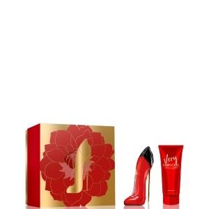 Carolina Herrera Very Good Girl Duftset