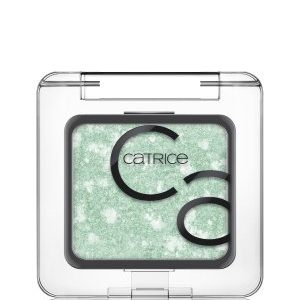 CATRICE Art Couleurs Lidschatten