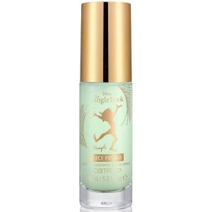 CATRICE Disney The Jungle Book Mowgli Face Primer Primer