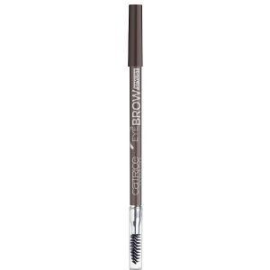 CATRICE Eye Brow Stylist Augenbrauenstift