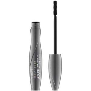 CATRICE Glam & Doll Boost Lash Growth Mascara