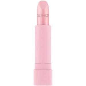 CATRICE Lip Lovin' Nourishing Lip Balm Lippenbalsam