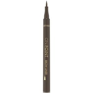 CATRICE ON POINT Brow Liner Augenbrauenstift