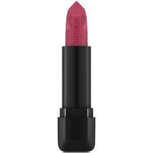 CATRICE Scandalous Matte Lipstick Lippenstift