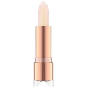 CATRICE Sparkle Glow Lippenbalsam