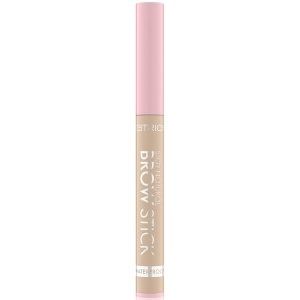 CATRICE Stay Natural Brow Stick Augenbrauenstift