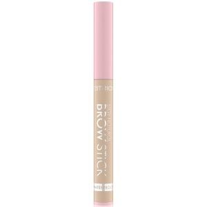 CATRICE Stay Natural Brow Stick Augenbrauenstift