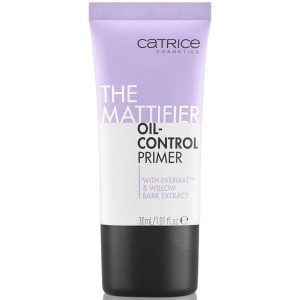 CATRICE The Mattifier Oil-Control Primer Primer