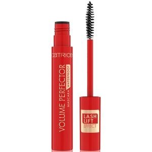 CATRICE Volume Perfector Mascara Waterproof Mascara