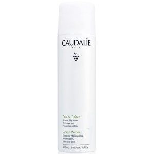 CAUDALIE Eau de Raisin Grape Water Gesichtswasser