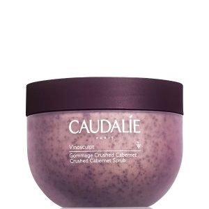 CAUDALIE Vinosculpt Crushed Cabernet Peeling Körperpeeling