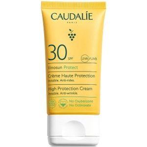 CAUDALIE Vinosun Sonnencreme LSF30 Sonnencreme