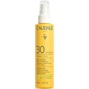 CAUDALIE Vinosun Sonnenspray LSF30 Sonnenspray