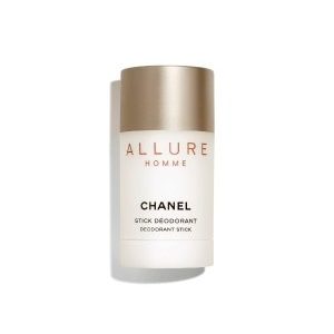 CHANEL ALLURE HOMME Deodorant Stick