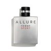 CHANEL ALLURE HOMME SPORT Eau de Toilette