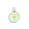 CHANEL CHANCE EAU FRAÎCHE Haarparfum