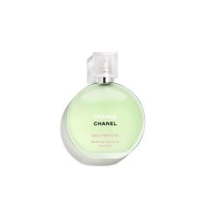 CHANEL CHANCE EAU FRAÎCHE Haarparfum