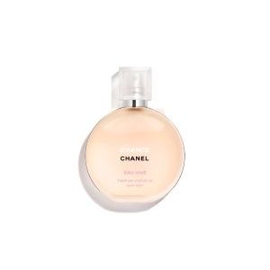 CHANEL CHANCE EAU VIVE Haarparfum