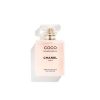 CHANEL COCO MADEMOISELLE Haarparfum