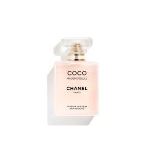 CHANEL COCO MADEMOISELLE Haarparfum