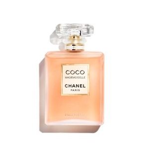 CHANEL COCO MADEMOISELLE L'EAU PRIVÉE VAPORISATEUR Eau de Parfum