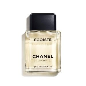 CHANEL ÉGOЇSTE Eau de Toilette