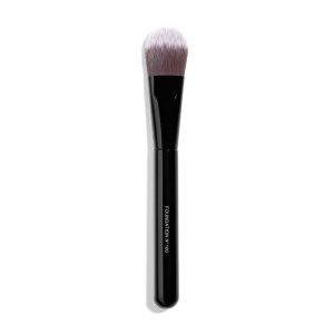 CHANEL FOUNDATION BRUSH Foundationpinsel