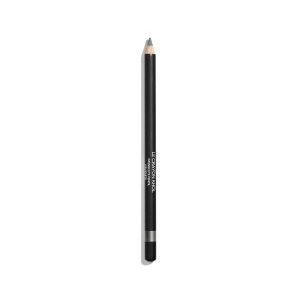 CHANEL LE CRAYON KHÔL Kajalstift