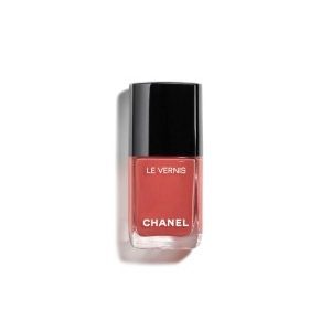 CHANEL LE VERNIS Nagellack