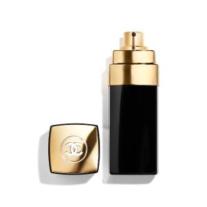 CHANEL N°5 alt Eau de Toilette