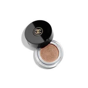 CHANEL OMBRE PREMIÈRE CRÈME Lidschatten