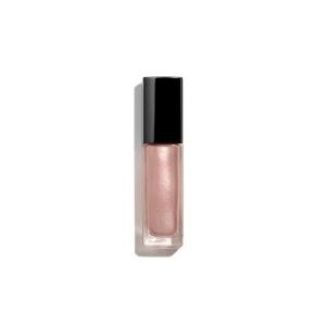 CHANEL OMBRE PREMIÈRE LAQUE Lidschatten