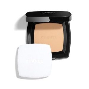 CHANEL POUDRE UNIVERSELLE COMPACTE Kompakt Foundation