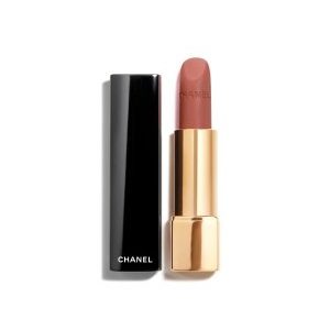 CHANEL ROUGE ALLURE VELVET Lippenstift