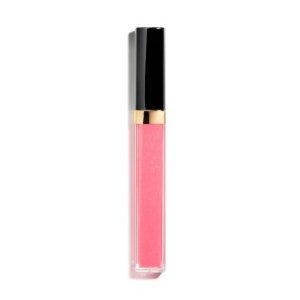 CHANEL ROUGE COCO GLOSS Lipgloss