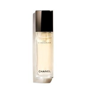 CHANEL SUBLIMAGE L'EAU DEMAQUILLAGE Augenmake-up Entferner