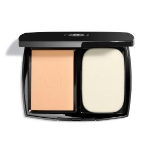 CHANEL ULTRA LE TEINT COMPACT Kompaktpuder