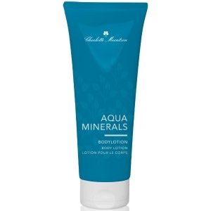 Charlotte Meentzen Aqua Minerals Bodylotion