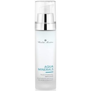 Charlotte Meentzen Aqua Minerals Gesichtslotion