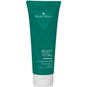 Charlotte Meentzen Body Vital Balsam Duschgel