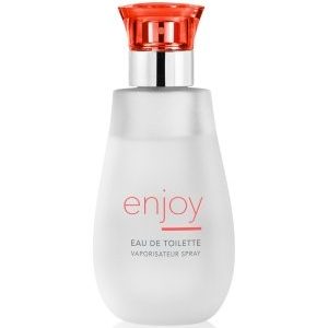 Charlotte Meentzen Enjoy Eau de Toilette