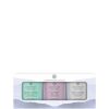Chesapeake Bay Candle Gift Set Small Tumblers Duftkerze