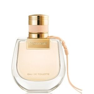 Chloé Nomade Eau de Toilette