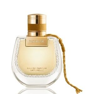 Chloé Nomade Naturelle Eau de Parfum