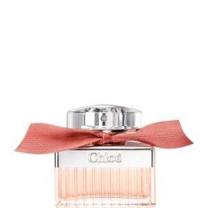 Chloé Roses de Chloé Eau de Toilette