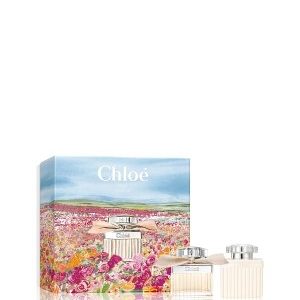 Chloé Signature Duftset