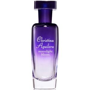 Christina Aguilera Moonlight Bloom Eau de Parfum